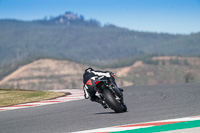 motorbikes;no-limits;november-2019;peter-wileman-photography;portimao;portugal;trackday-digital-images
